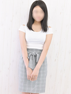 かえでのプロフィール写真