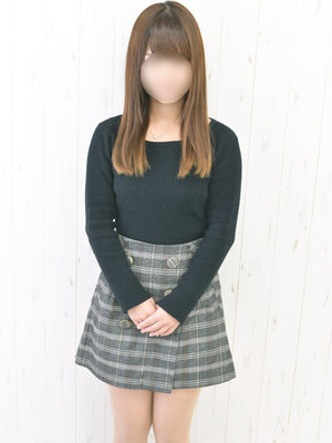 ゆづはのプロフィール写真
