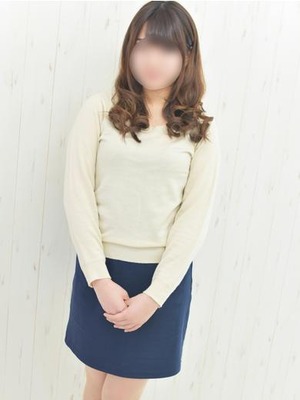 あかりのプロフィール写真