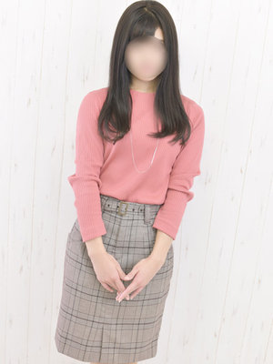 きょうこのプロフィール写真