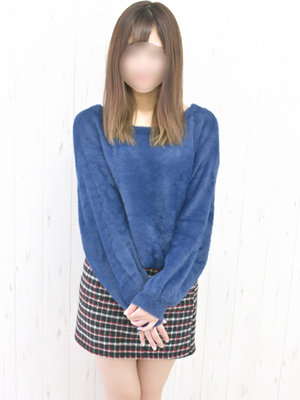 ゆりなのプロフィール写真