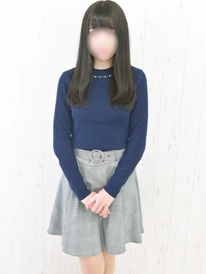 りかのプロフィール写真