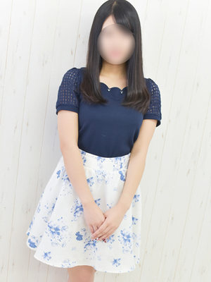 れんかのプロフィール写真