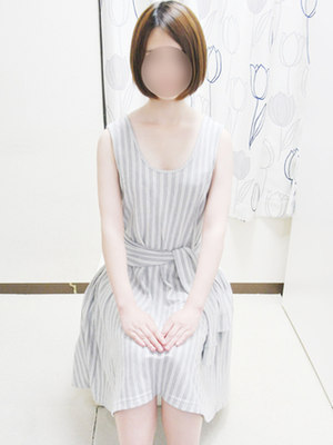 わかなのプロフィール写真