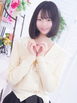 れみのプロフィール写真