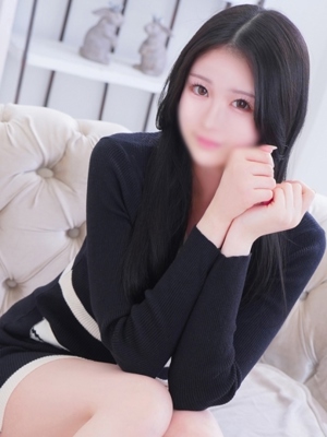 さつきのプロフィール写真
