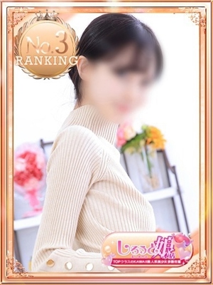 みなのプロフィール写真