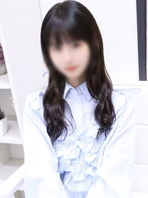 すみれのプロフィール写真