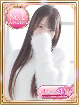 こいろのプロフィール写真
