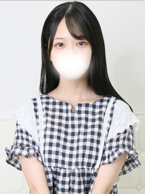 まことのプロフィール写真