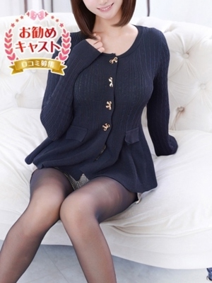 りののプロフィール写真