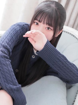 ゆみなのプロフィール写真