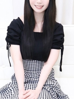 みすずのプロフィール写真