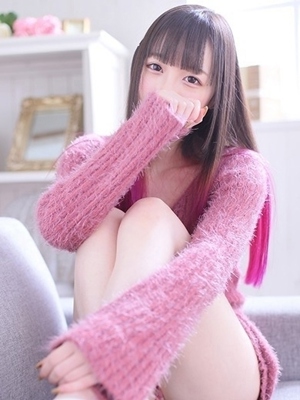 なずなのプロフィール写真