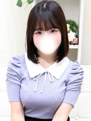 ねいろのプロフィール写真