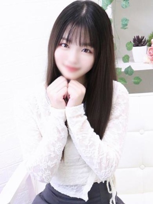 きいのプロフィール写真
