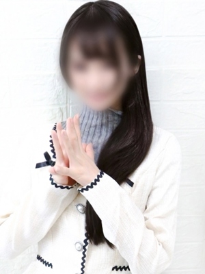 まなかのプロフィール写真