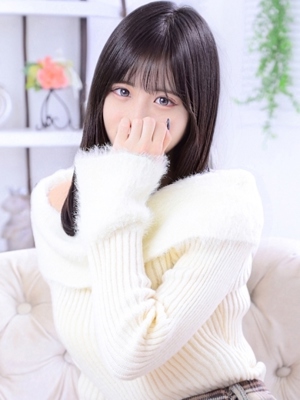 ゆりかのプロフィール写真