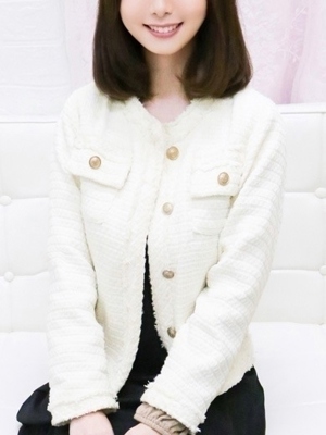 せいらのプロフィール写真