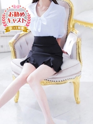 しおりのプロフィール写真