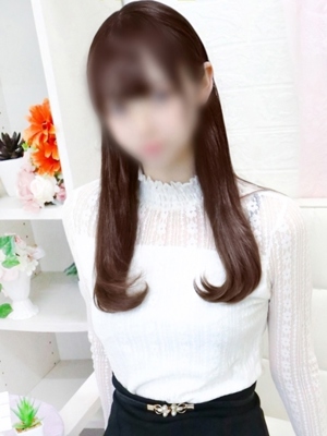 るみのプロフィール写真