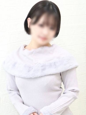 ゆいののプロフィール写真