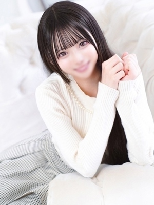 まどかのプロフィール写真