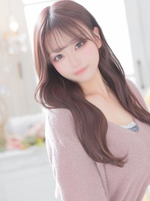ゆまのプロフィール写真