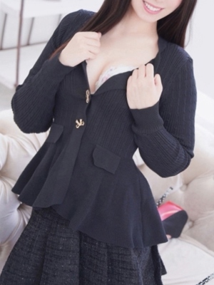 なぎさのプロフィール写真