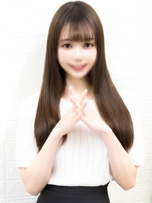 はづきのプロフィール写真