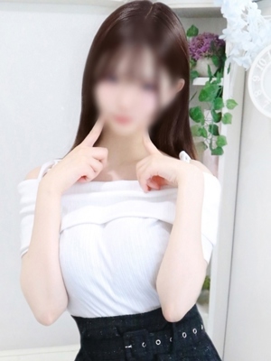 しゅりのプロフィール写真
