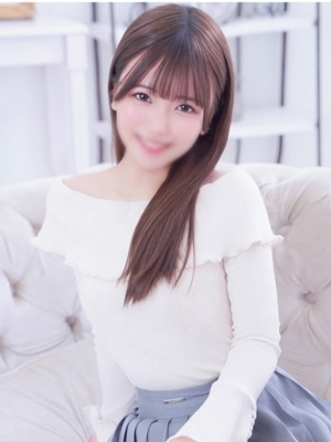 みんとのプロフィール写真