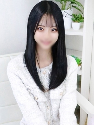 みやびのプロフィール写真