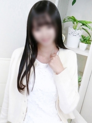 つばきのプロフィール写真
