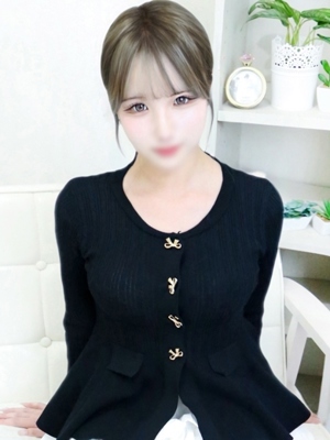 めいのプロフィール写真