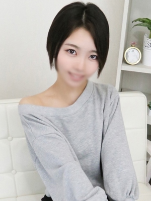 るいのプロフィール写真
