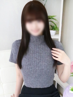まいのプロフィール写真