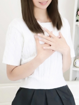 あやかのプロフィール写真