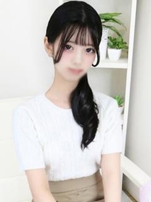 ゆずのプロフィール写真