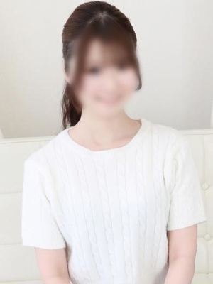 ゆみかのプロフィール写真