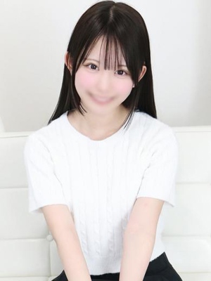 りりのプロフィール写真