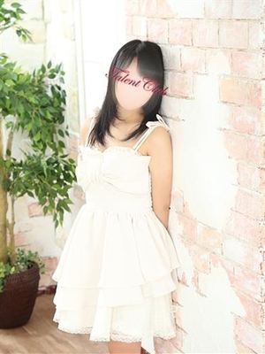 阿部芽唯のプロフィール写真
