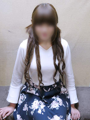 なみかのプロフィール写真
