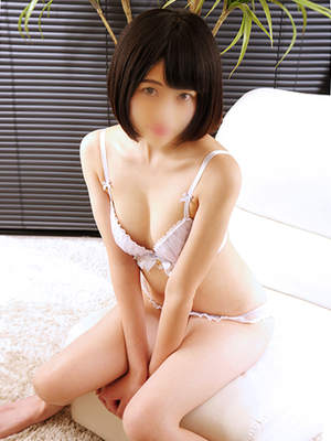とわのプロフィール写真