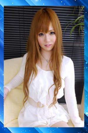 めぐなのプロフィール写真