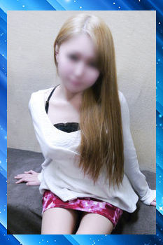 あいかのプロフィール写真