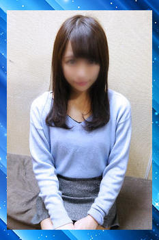 あゆみのプロフィール写真