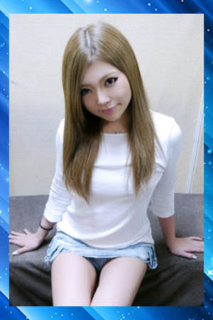 つきみのプロフィール写真