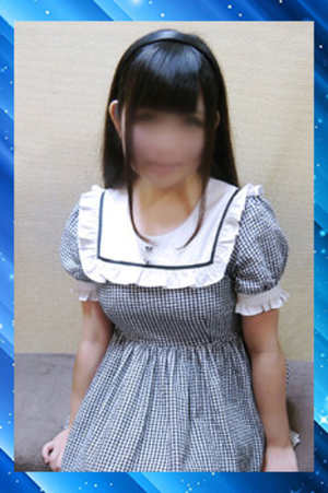 ひなののプロフィール写真