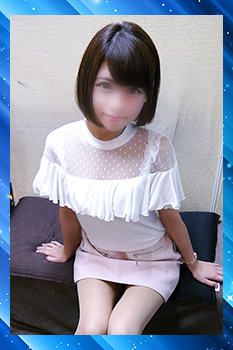 まりのプロフィール写真